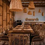 Le Ialyse Luxury Villa