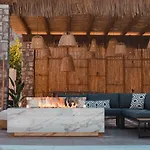Le Ialyse Luxury Villa