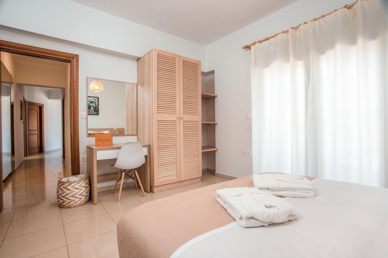 Le Ialyse Luxury